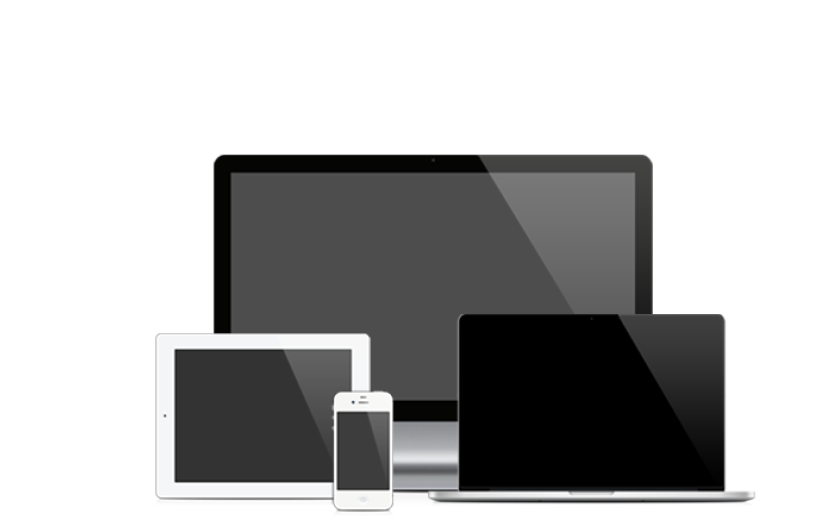 在多哥怎么连接到中国大陆 - 小猴翻翻